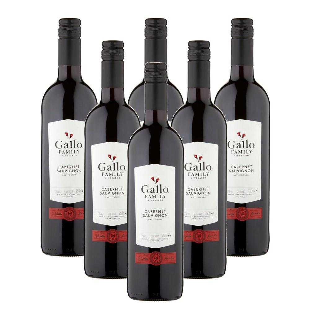 gallo-family-vineyards-cabernet-sauvignon-red-wine-bulk-supermarket