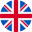 united-kingdom-logo