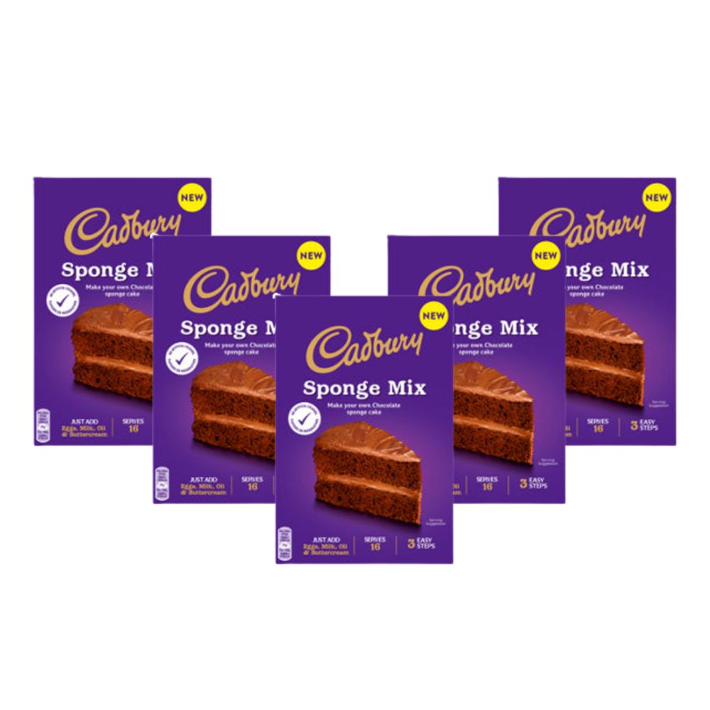 Round Eggless Cadbury Chocolate Cake, Packaging Size: 10*10, Weight: 1kg-5kg