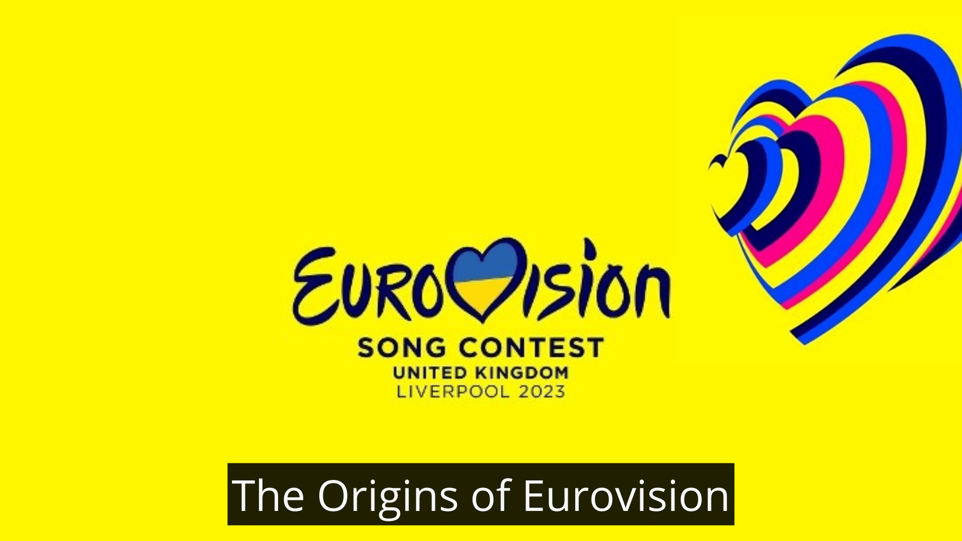 Eurovision 2023