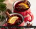 Mulled Wine Magic A Symphony of 6 Recipes to Warm Your Spirits